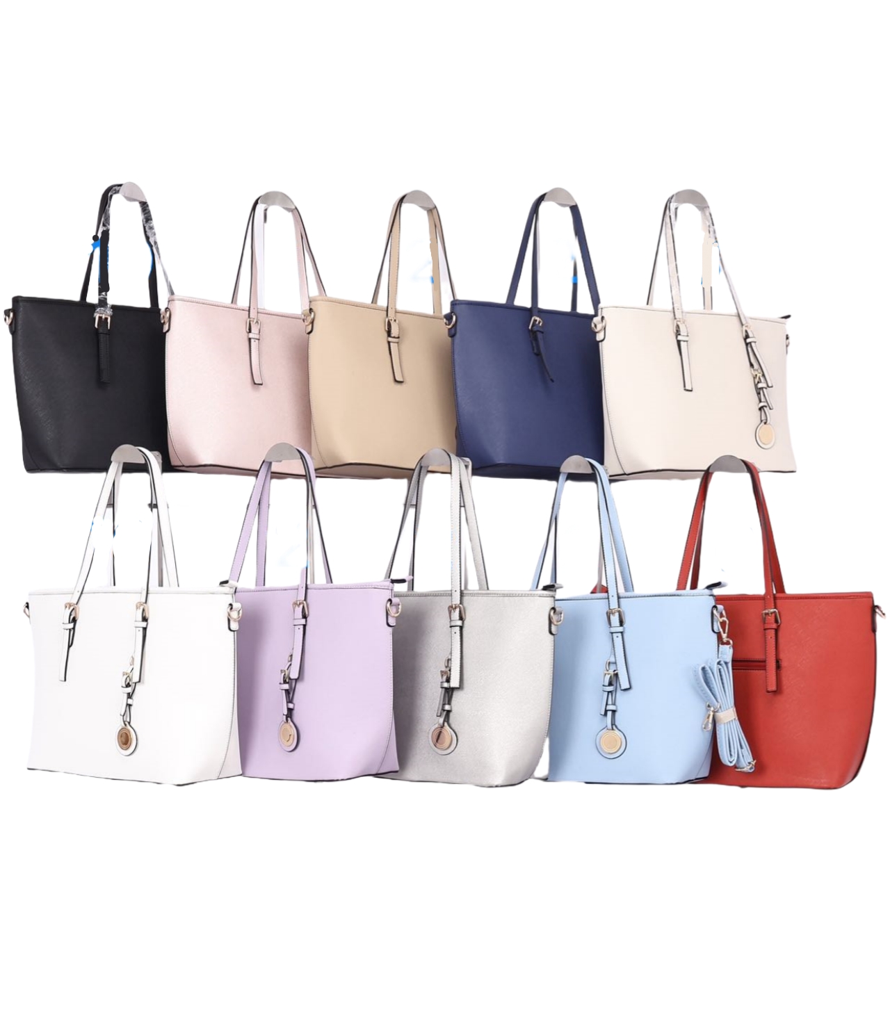 Taschen