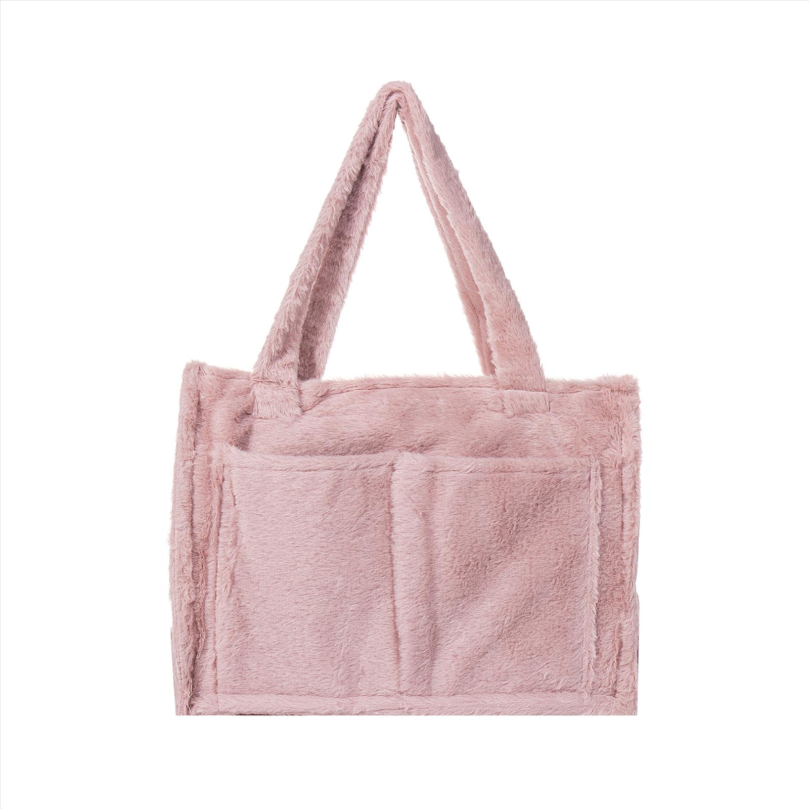 Taschen